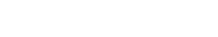 Lords Public School logo